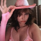 stardropqueen (b) free OnlyFans content 

 profile picture