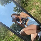 Download stardustxx44 OnlyFans content for free 

 profile picture
