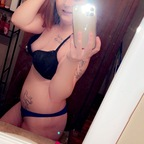 staremily (Emily Snedeker) free OnlyFans Leaked Pictures and Videos 

 profile picture