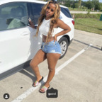 Onlyfans leaked starfineasss 

 profile picture