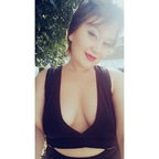 starfirerayne7 (Starfire Rayne Free 💖) OnlyFans Leaked Pictures and Videos 

 profile picture