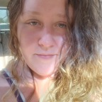 Download starfish2469 OnlyFans videos and photos for free 

 profile picture