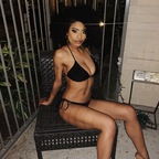 Onlyfans leak starg 

 profile picture