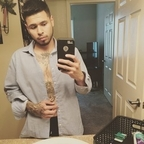 stargaze (Walley) free OnlyFans Leaks 

 profile picture