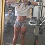 stargirl.gnat OnlyFans Leaked 

 profile picture