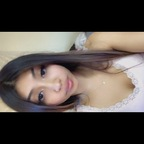 stargirl420444 OnlyFans Leaked Photos and Videos 

 profile picture