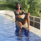 Download stargirl__ OnlyFans content for free 

 profile picture