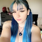 stargirll69 (nev) OnlyFans Leaked Content 

 profile picture