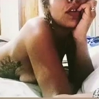 Download starisabella OnlyFans leaks for free 

 profile picture