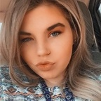 Free access to @starkeygabi Leak OnlyFans 

 profile picture