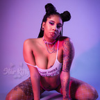 Free access to (starkitty) Leaked OnlyFans 
 profile picture