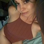Free access to (@starklysaige) Leak OnlyFans 

 profile picture
