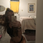 starl3tsarah OnlyFans Leaked Photos and Videos 

 profile picture