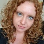 Onlyfans leak starla_nite 

 profile picture