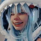Download starlacosplay OnlyFans content for free 

 profile picture