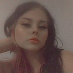 starlazyor OnlyFans Leaks 

 profile picture