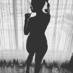 starletshivers OnlyFans Leaked Photos and Videos 

 profile picture