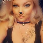 starlight13 (Crystal Starlight) free OnlyFans Leaks 

 profile picture
