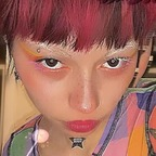 starlight25 (STAR 💫 He/They) OnlyFans Leaks 

 profile picture