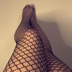 Download starlightbaby43 OnlyFans content for free 

 profile picture