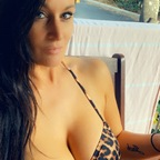 Free access to (@starlightgirl2) Leaks OnlyFans 

 profile picture