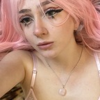 Onlyfans leaks starlightsage 

 profile picture