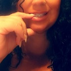 starlindarlin OnlyFans Leak 

 profile picture