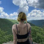 Free access to starlingtears Leaked OnlyFans 

 profile picture