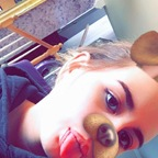 Download starlisa2021 OnlyFans content for free 

 profile picture