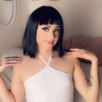 Download starlit_flower OnlyFans videos and photos for free 

 profile picture