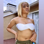 StarBaby (@starmwahh) Leak OnlyFans 

 profile picture