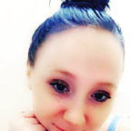 Onlyfans leaked starnicole187 

 profile picture