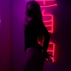 starpancake OnlyFans Leaks 

 profile picture