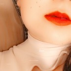 starqirl OnlyFans Leaked 

 profile picture