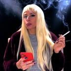 Onlyfans leak starr.smokes 

 profile picture