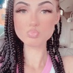 Free access to @starr_whitexo Leak OnlyFans 

 profile picture