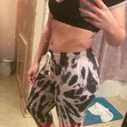 Free access to (@starrangelbaby) Leaks OnlyFans 

 profile picture