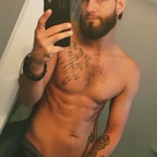 Blake Posey (starrchild59) Leaks OnlyFans 

 profile picture