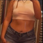 starrcross01 OnlyFans Leaked 

 profile picture