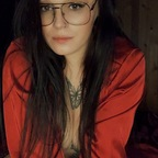 Starrgaze starrgaze20 Leak OnlyFans 

 profile picture