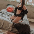 starrgirl95 OnlyFans Leak 

 profile picture