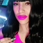 Starring Roni Gold starring_ronigold Leaks OnlyFans 

 profile picture