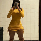 Free access to starringjess517 Leaked OnlyFans 

 profile picture