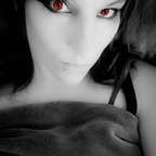 Karmyn Starr (@starrkarmyn) Leaked OnlyFans 

 profile picture
