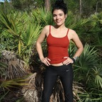 Free access to starrleaf Leaked OnlyFans 

 profile picture