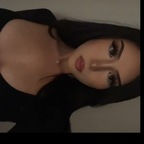 starrlux (Star) OnlyFans Leaked Videos and Pictures 

 profile picture