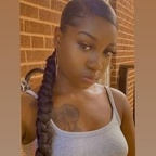 starrr202 (nuski🌸🌊) OnlyFans Leaked Content 

 profile picture