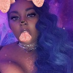 Free access to starrstupidwett Leaked OnlyFans 

 profile picture