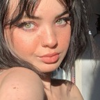 Free access to @starrybaby-a Leaked OnlyFans 

 profile picture