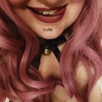 starryeyedkohai (Lamb) free OnlyFans Leaked Pictures and Videos 

 profile picture